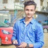 Anas Memon