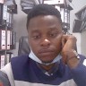ITAI NJOBO
