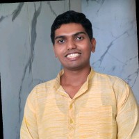 Omkar Rane