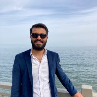 ERHAN AŞÇI
