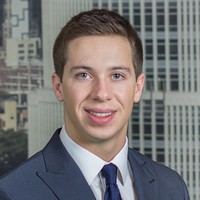 Kyle Kirschner