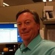Steve Albee
