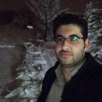 Mostafa Haghighi