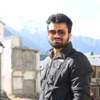 Harshit Kohli