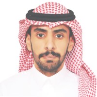 Ahmed Alqurashi, Msc, Pmp®