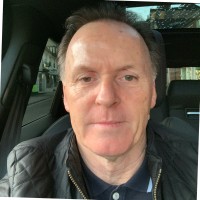 Mike Menen