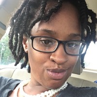 Lenora Turner