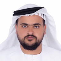 Khaleefa Alremeithi