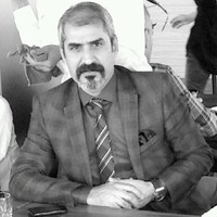Halil Demir