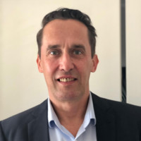 Sven Weichelt