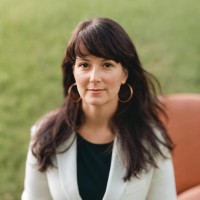 Kate (Fahrner) Hogan