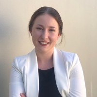 Jennifer Osborne