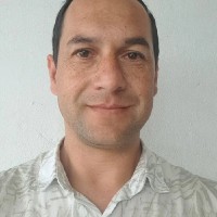 Ciro André Magerl