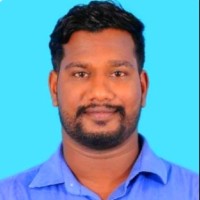 Lakshmikanthan Sekar