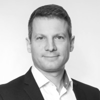 Roman Eicher