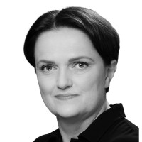 Agata Demuth