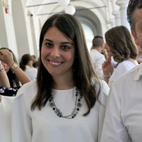 Ilaria Scalvini