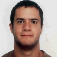 Ruben Grande Rodriguez
