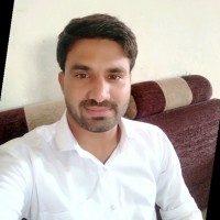 Hardik Zunza