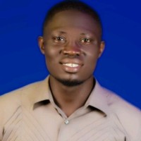 Elijah Solomon Mnse, R. Engr(Coren)