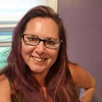 Kerry Ervin