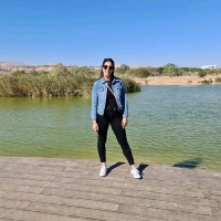 Noa Dror