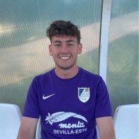 Francisco José López Ojeda