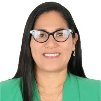 Gisela Burgos