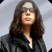 Miguel Garcia