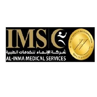 Alinma Alinma Medical Group