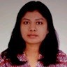 Shubhi Singhal