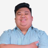 Mark Nobleza