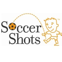 Soccer Shots Nola