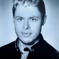 Mateusz Witkowski