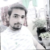 Nitesh Singh