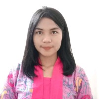 Roulina Mita Sari Purba