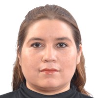 Tania Mendoza G.