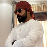 Ahmed Alshehhi