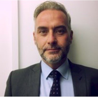 Michael McMullan