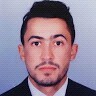 Samir El Yazidi