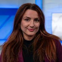 Megan Owen