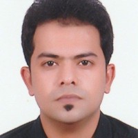 Subin Menon