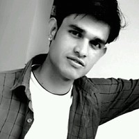Samrat Verma