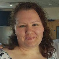 Amanda Thomas