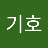 이기호