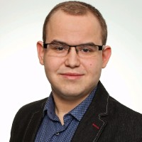 Mateusz Jaworski