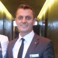 Bekir ŞİMŞEK