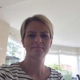 Eva Ebsen