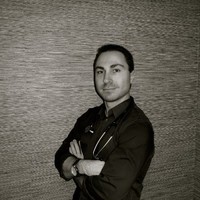 Dr. Albert Iarz, Nd, Rmt