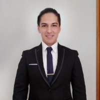 Erick Novoa
